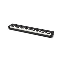 CDP S110BKC2  без адаптера CASIO Цифровое фортепиано 88 клавиш