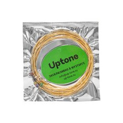 Standard UA 011/052 Phosphor Bronze Normal Tension UPTONE