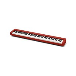 CDP S160RDC2  без адаптера CASIO Цифровое фортепиано 88 клавиш