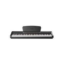 PRESTIGE ARTIST ALESIS Цифровое фортепиано  88 клавиш с молоточковой механикой