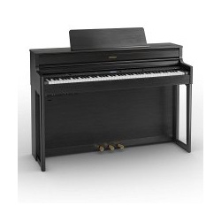 HP704 CH цифровое фортепиано + стойка KSC704/2CH ROLAND 