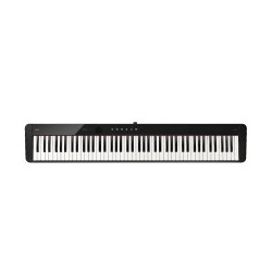 PX S5000BKC2  без адаптера CASIO Цифровое пианино цвет черный