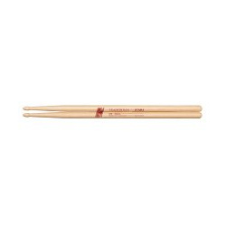 H5B Traditional Series Hickory Stick Japan TAMA 