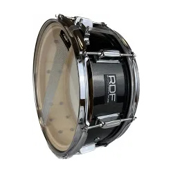 Chuzhbinov Drums RDF 1455LC