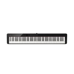 PX S5000BKC2 CASIO Цифровое пианино  цвет черный