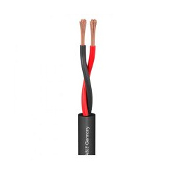 Sommer Cable SC Meridian Mobile SP225 Cable_import 