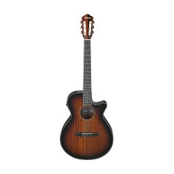 AEG74N MHS IBANEZ Акустическая гитара