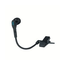 SHURE WB98H/C WIRED 