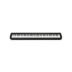 CDP S160BKC2 CASIO Цифровое фортепиано  88 клавиш