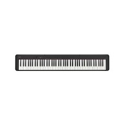 CDP S110BKC2 CASIO Цифровое фортепиано  88 клавиш