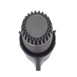 SHURE SM57 LCE WIRED