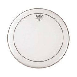 PS 0114 00  PINSTRIPE 14` COATED REMO