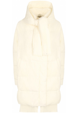 Куртка EREDA 129744 Белый