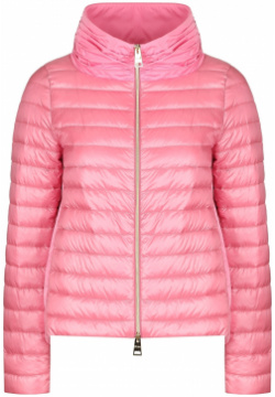Куртка HERNO 143636 Розовый