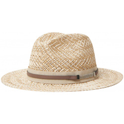 Шляпа PESERICO 154613 Белый