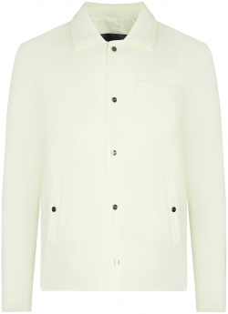 Куртка HERNO 158060 Белый