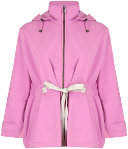 Куртка DIEGO M 149935 Розовый