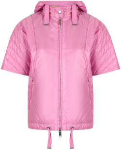 Куртка DIEGO M 149938 Розовый