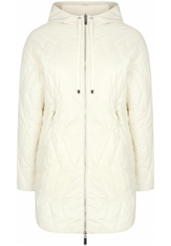 Куртка PESERICO EASY 154729 Белый