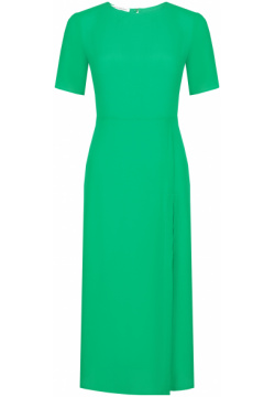 Платье MAR DE MARGARITAS 167196 Зеленый