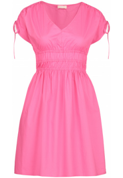 Платье LIU JO 151570 Розовый