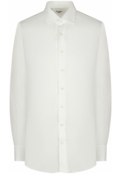 Рубашка CESARE ATTOLINI 167182 Белый