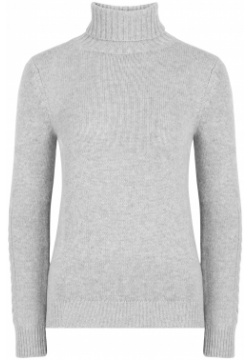 Пуловер COLOMBO 162226 Серый
