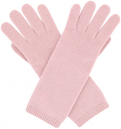 Перчатки MAX&MOI 166514 Розовый