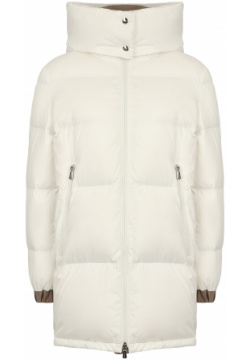 Куртка MANDELLI 168450 Белый