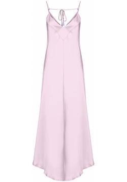Платье HANAMI DOR 177697 Фиолетовый
