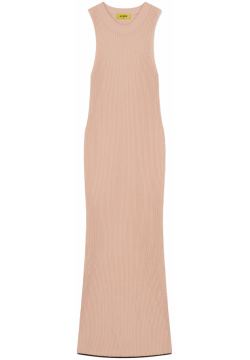 Платье AERON 183633 Розовый