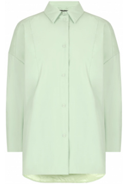 Куртка HERNO 176126 Зеленый