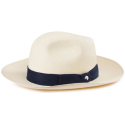 Шляпа STEFANO RICCI 178780 Белый