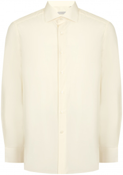 Рубашка STEFANO RICCI 171722 Белый