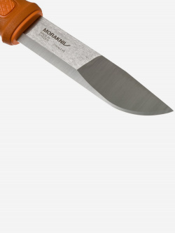 Нож Morakniv Kansbol Burnt Orange  нержавеющая сталь 13505 Оранжевый 13505AMRTM45 OR
