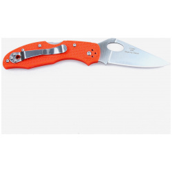 Нож складной туристический Firebird F759M OR  Оранжевый ORAMRTF2W