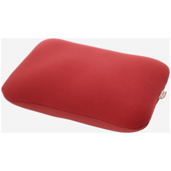 Надувная подушка VauDe  Красный 12511V02 676 необходима