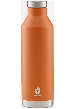 Термобутылка MIZU V8  800 мл Оранжевый M1120201TVONM53 3032