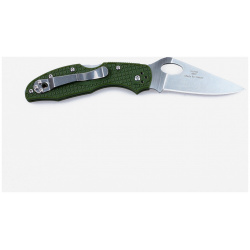 Нож складной туристический Firebird F759M GR  Зеленый GRAMRTF2W