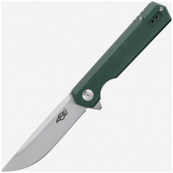 Нож складной туристический Firebird FH11 GB  Зеленый GBAMRTF2W GR