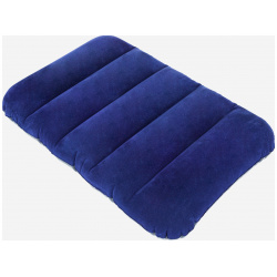 Подушка Intex Downy Pillow  Синий VD68672I05