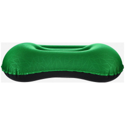 Подушка Flextail Air Pillow Green  Зеленый 1785455IUEOF44 3680582