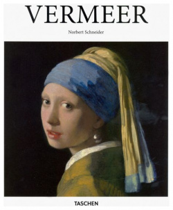 Vermeer Taschen 978 3 8365 1377 7 9783836504898 