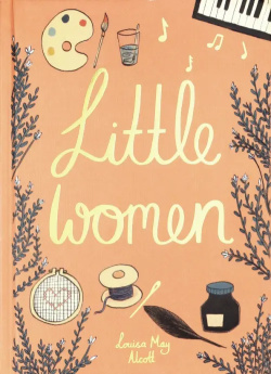 Little Women Wordsworth 9781840227789 