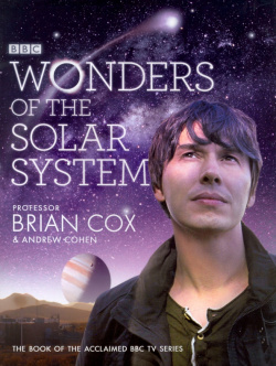 Wonders of the Solar System Collins 9780007386901 