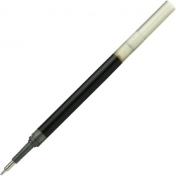 Стержень для гелевой ручки (0 5 мм  черный) (LRN5 A) Pentel