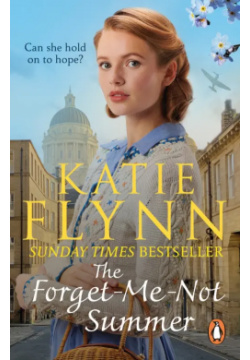 The Forget Me Not Summer Arrow Books 9781787468405 