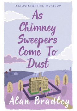 As Chimney Sweepers Come To Dust Orion 9781409149460 