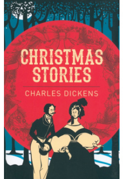 Christmas Stories Arcturus 9781788283304 