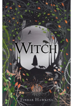 Witch ZEPHYR 9781838935627 Set in the 17th century  a breathtaking debut
